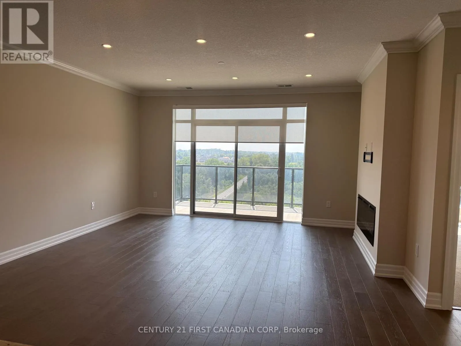 814 - 460 CALLAWAY ROAD, #814