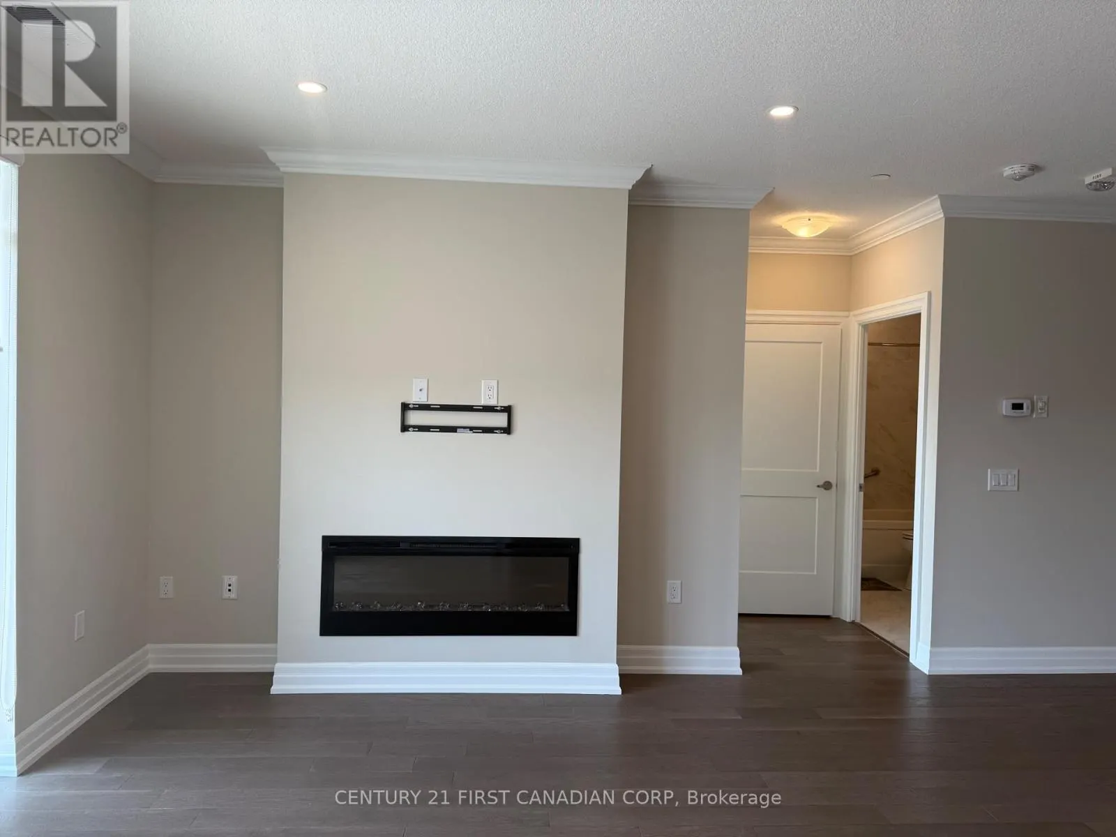 814 - 460 CALLAWAY ROAD, #814