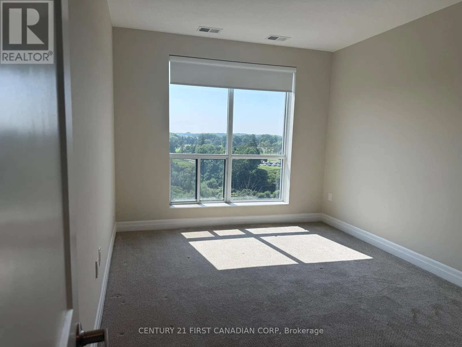 814 - 460 CALLAWAY ROAD, #814
