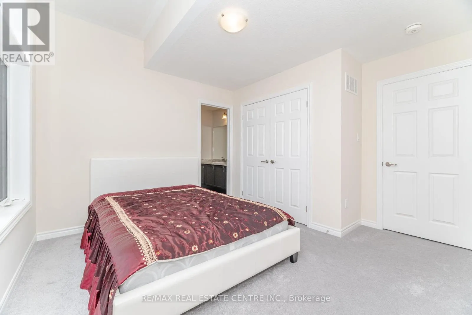 92 STAUFFER ROAD