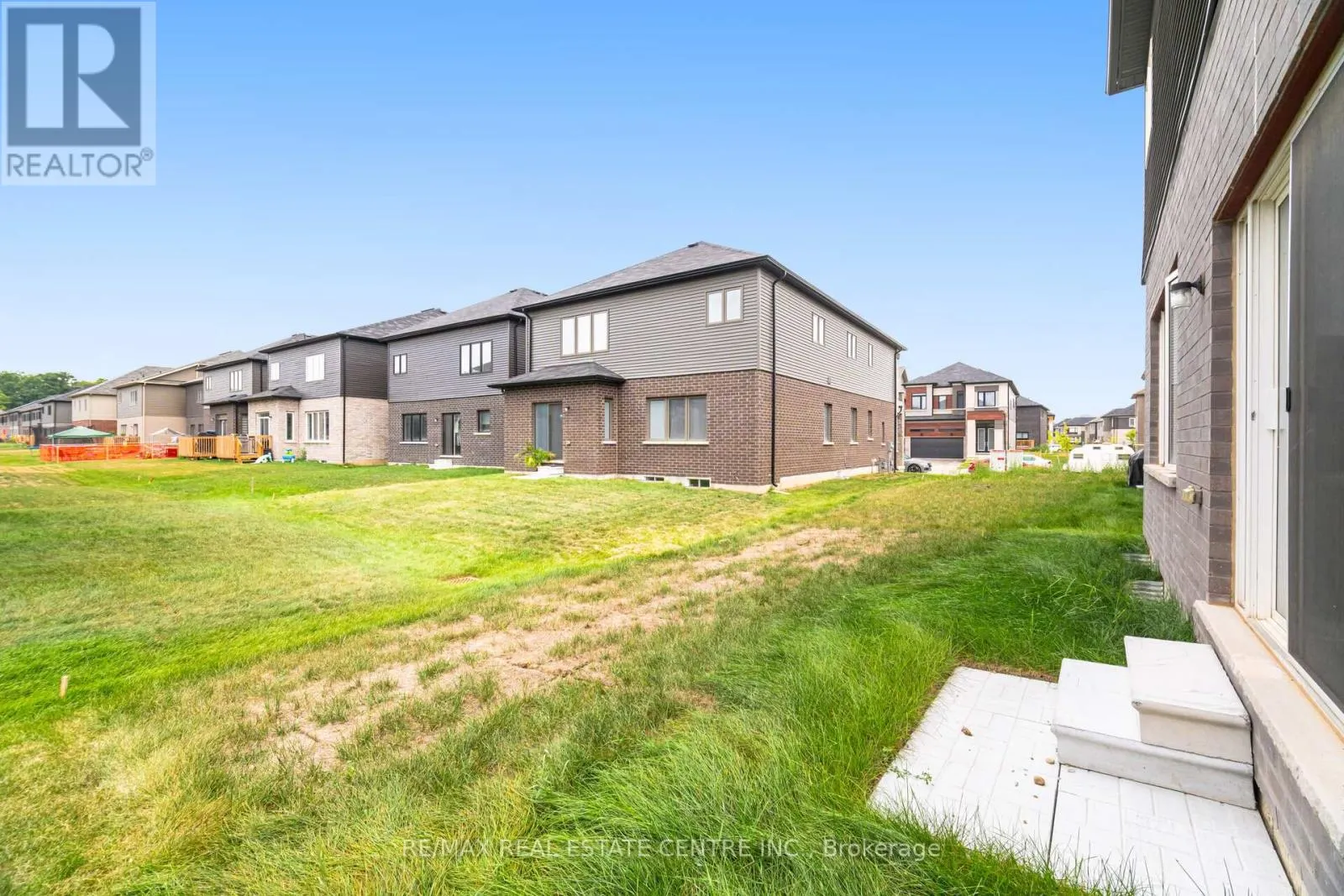 92 STAUFFER ROAD