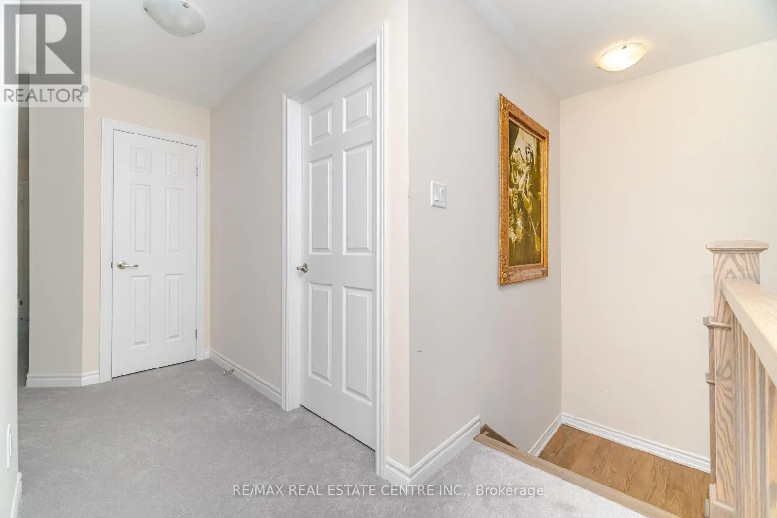 92 STAUFFER ROAD