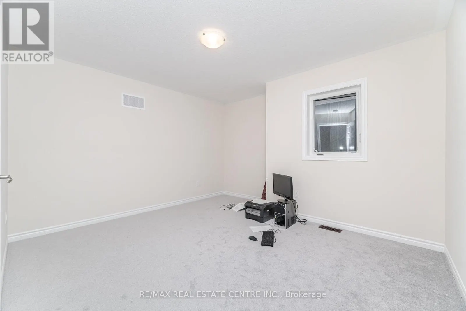 92 STAUFFER ROAD