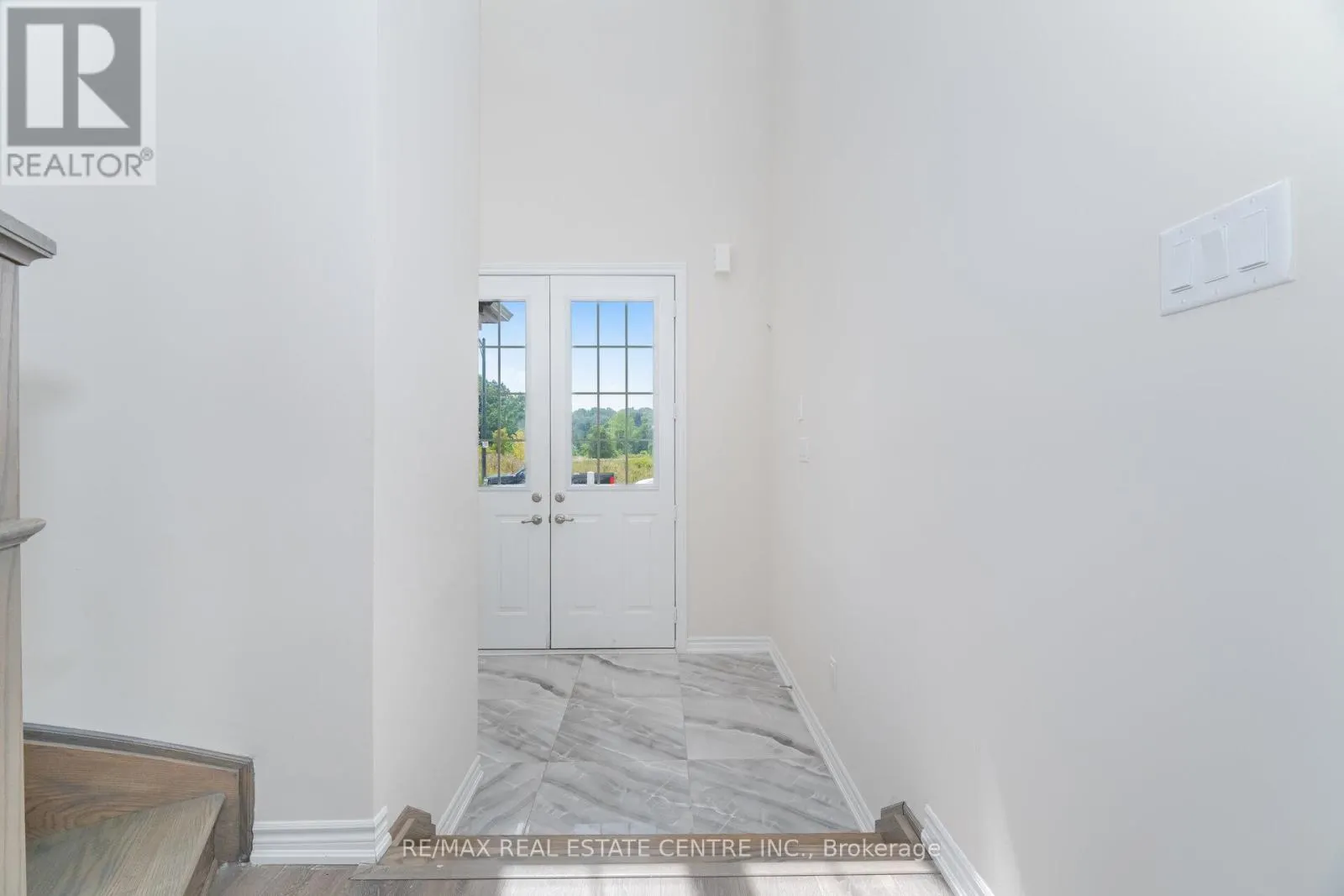 92 STAUFFER ROAD