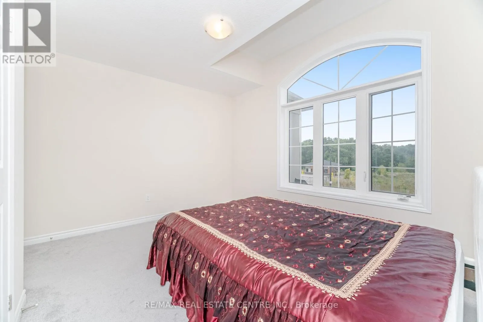 92 STAUFFER ROAD
