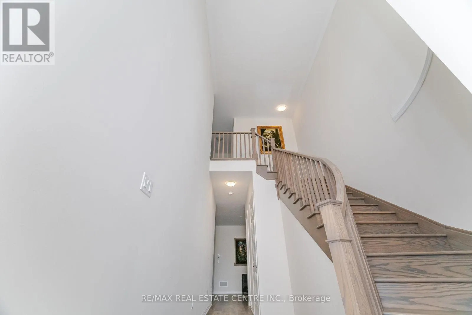 92 STAUFFER ROAD
