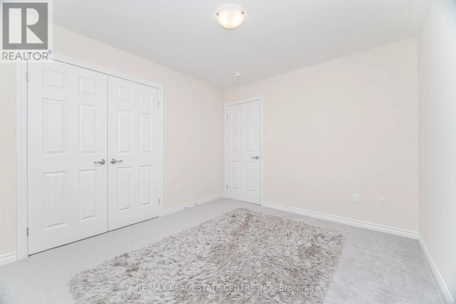 92 STAUFFER ROAD