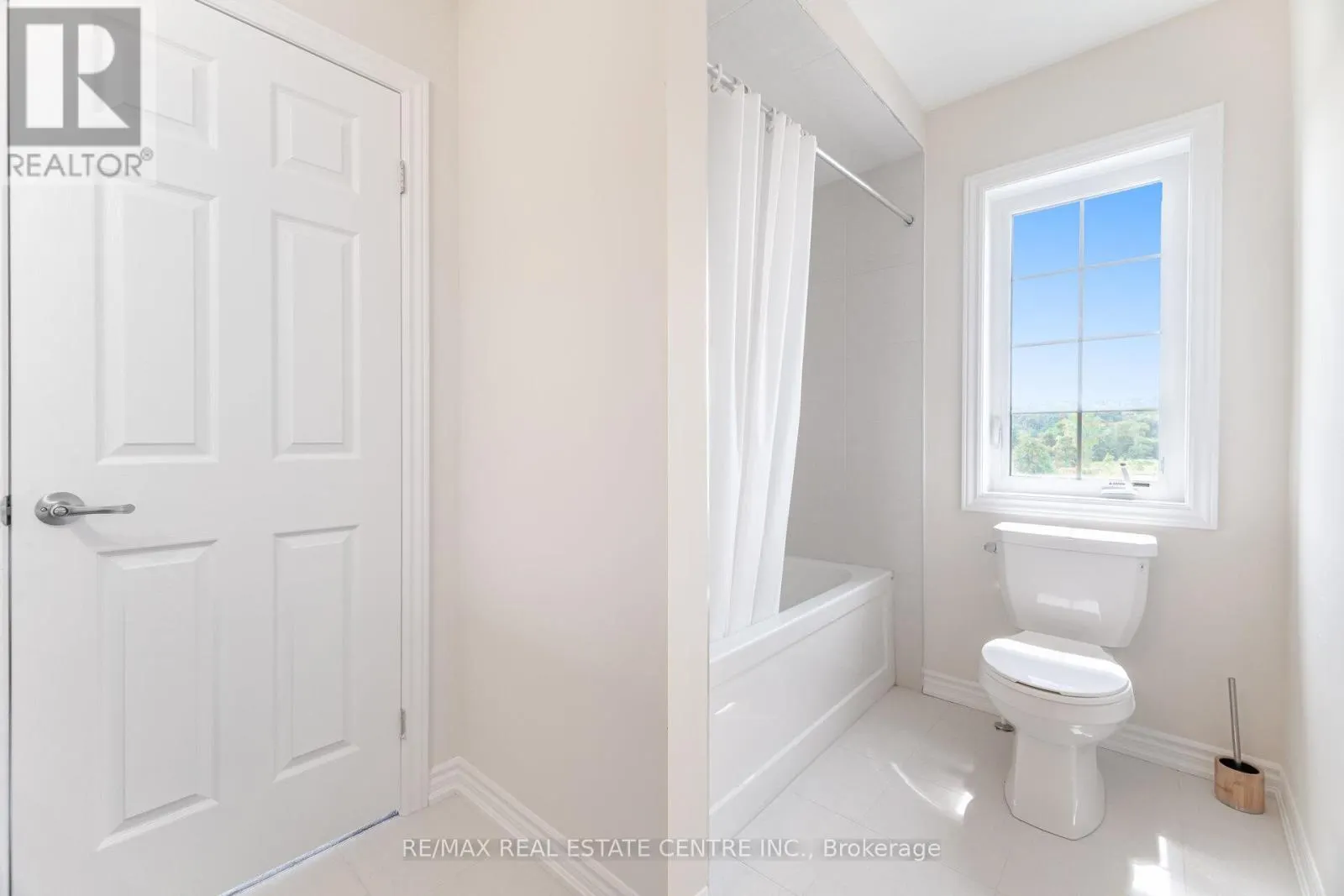 92 STAUFFER ROAD