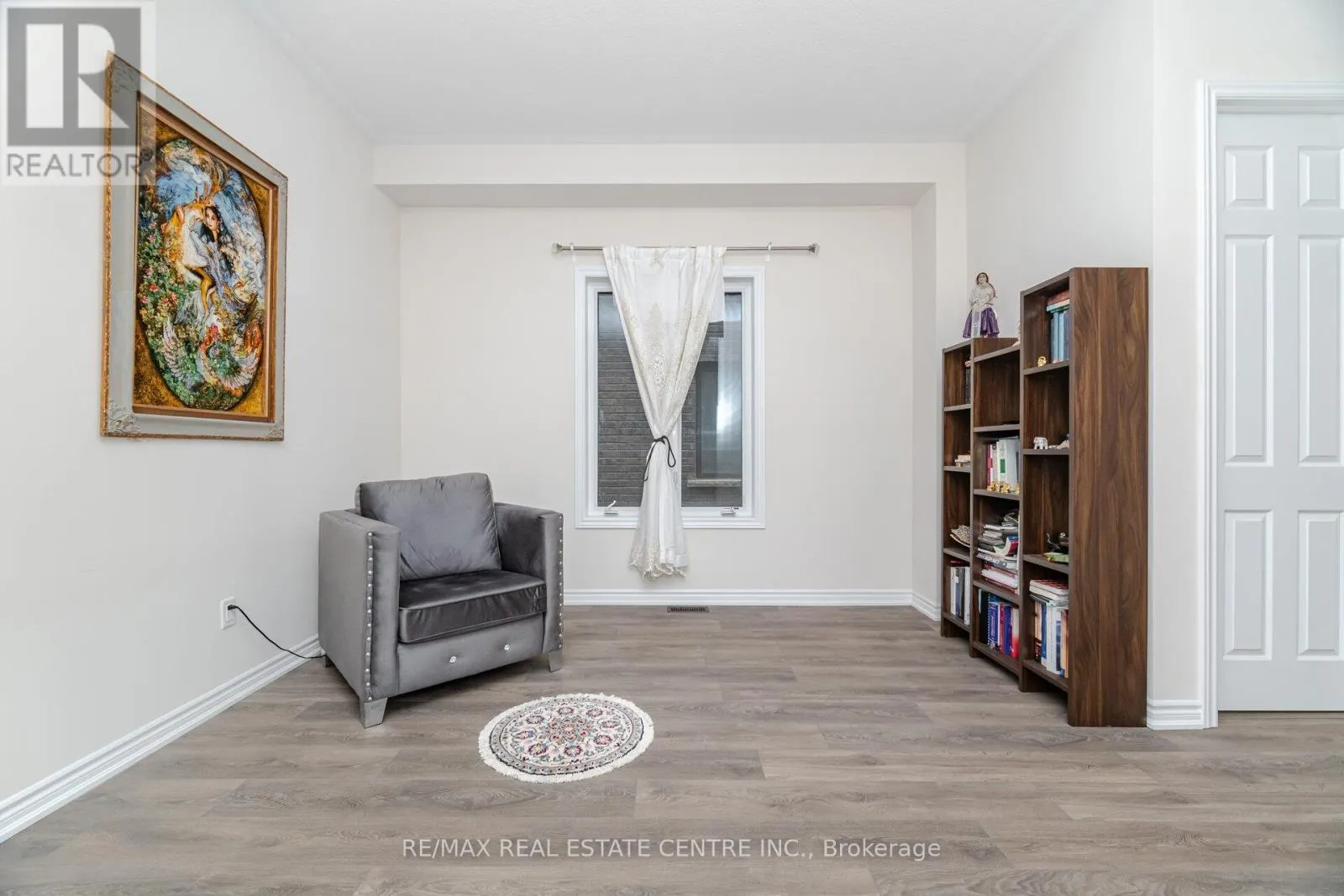 92 STAUFFER ROAD
