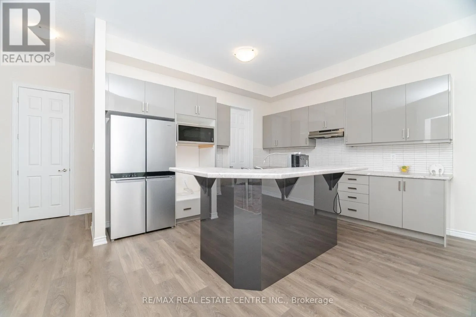 92 STAUFFER ROAD