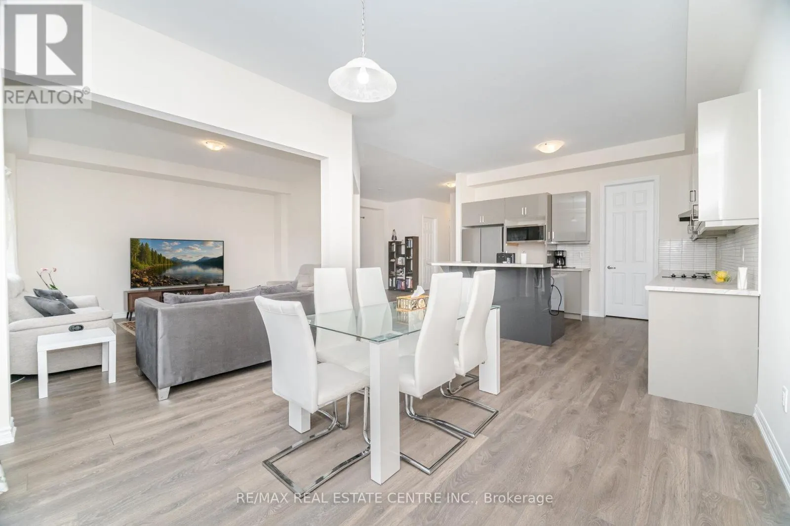 92 STAUFFER ROAD