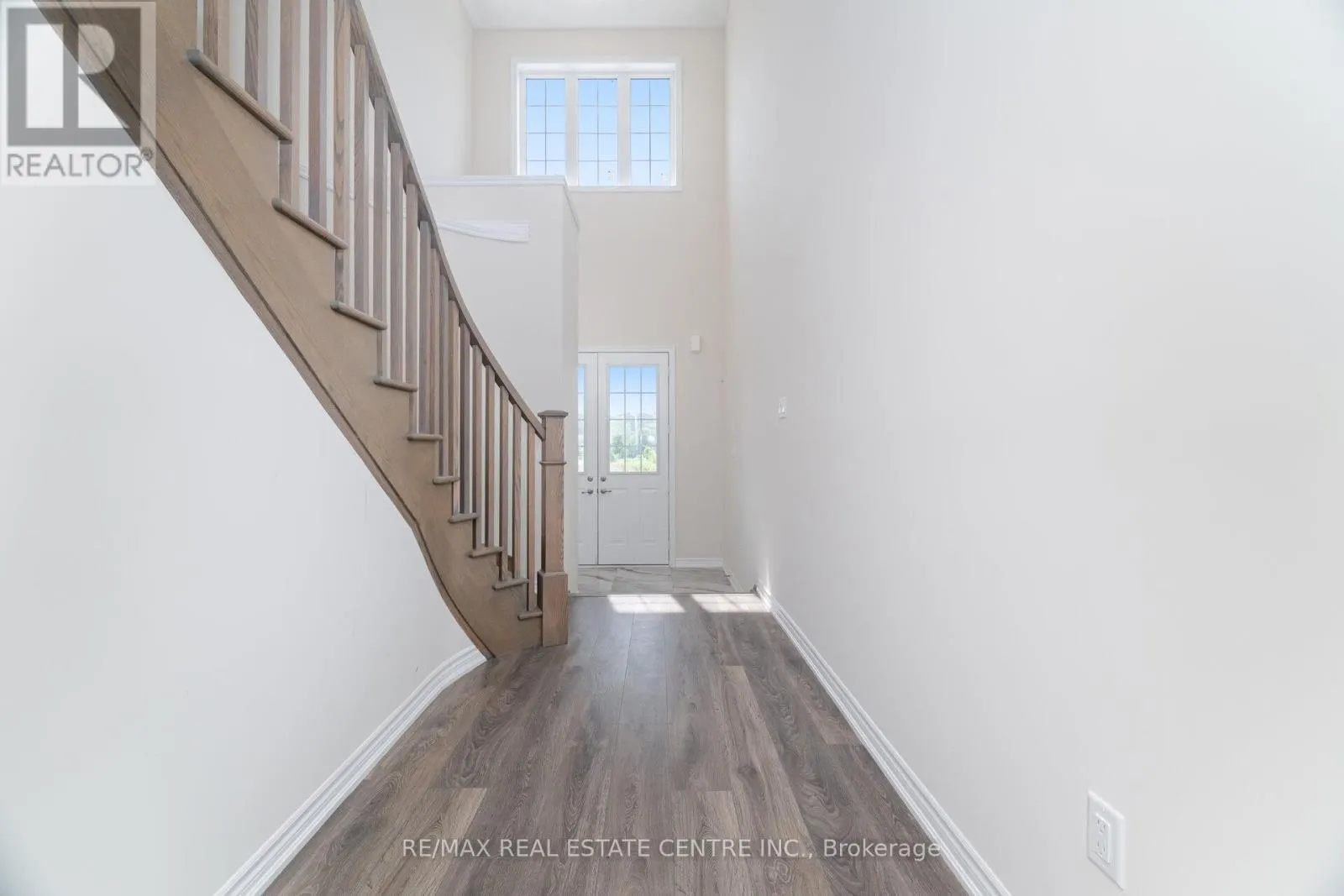 92 STAUFFER ROAD