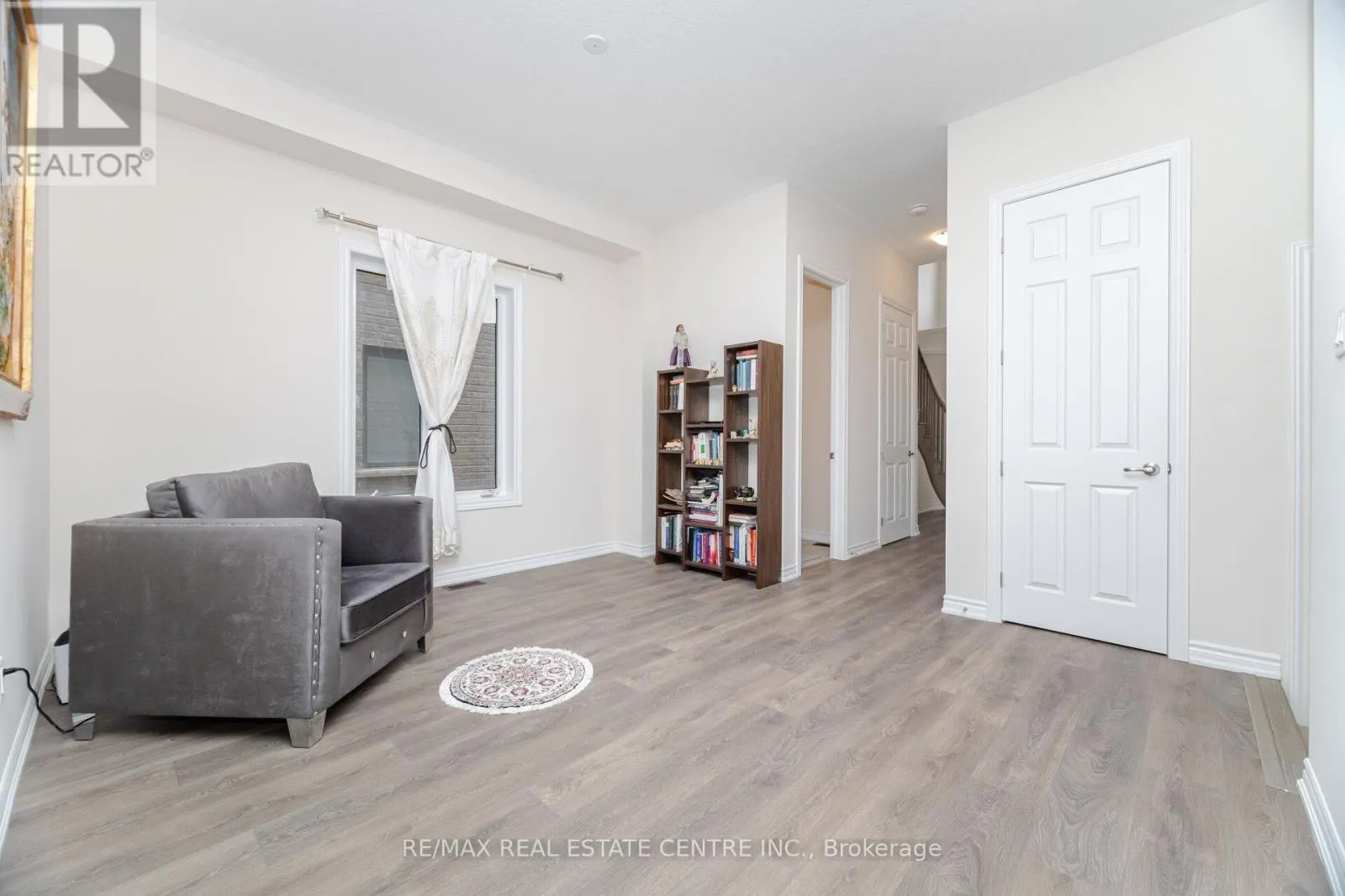 92 STAUFFER ROAD