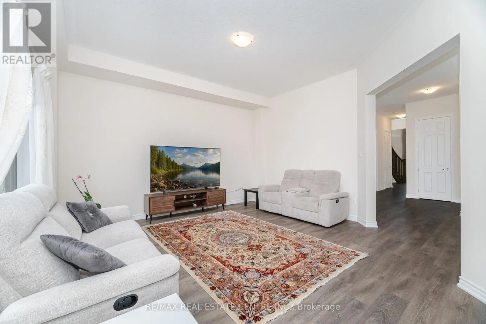 92 STAUFFER ROAD