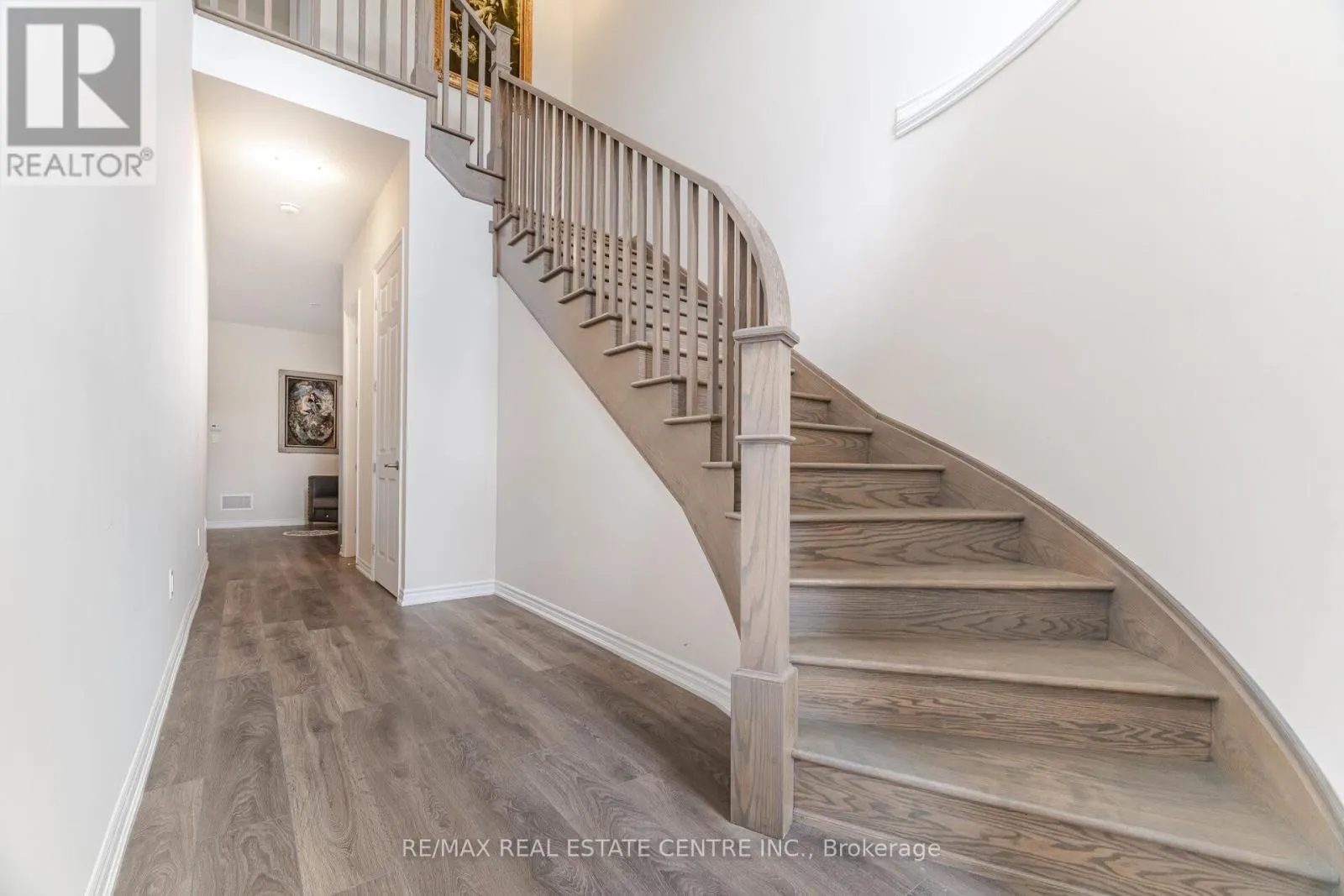 92 STAUFFER ROAD