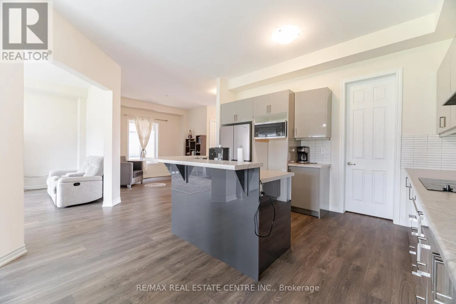 92 STAUFFER ROAD