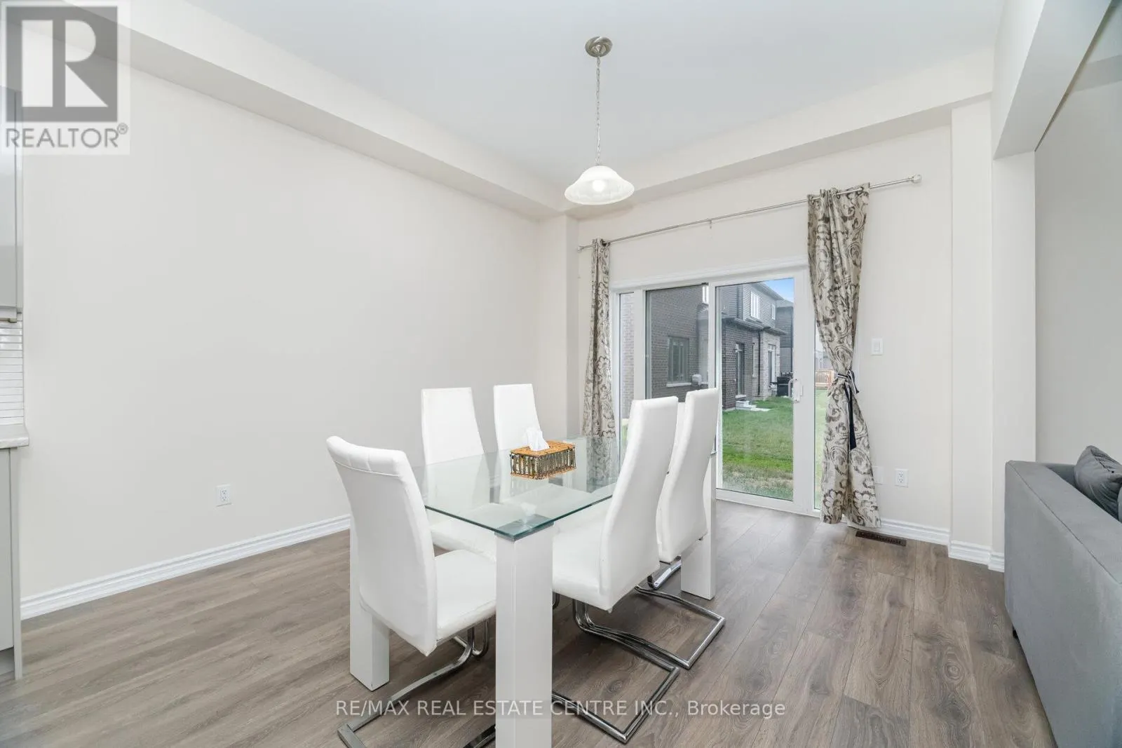 92 STAUFFER ROAD
