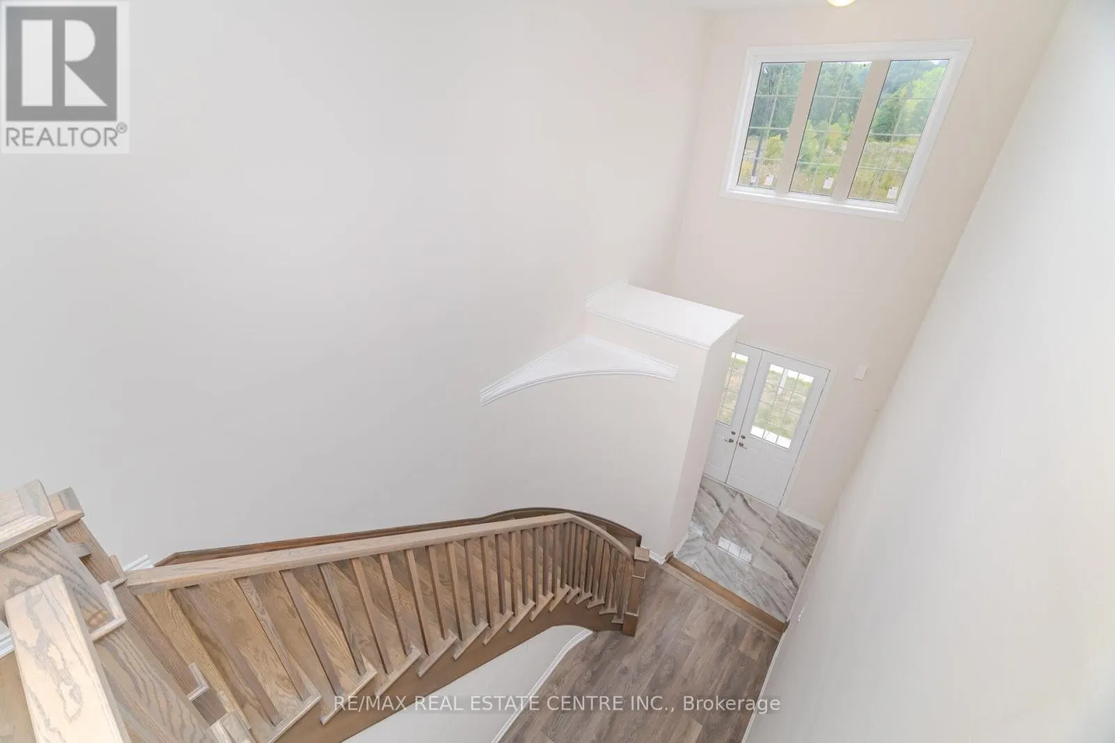 92 STAUFFER ROAD