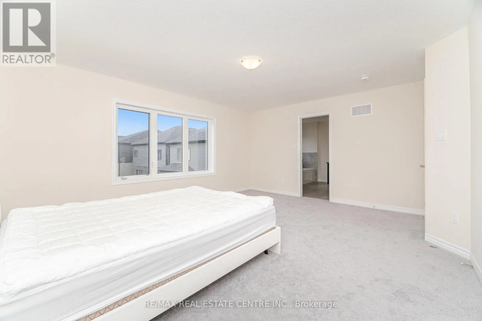 92 STAUFFER ROAD