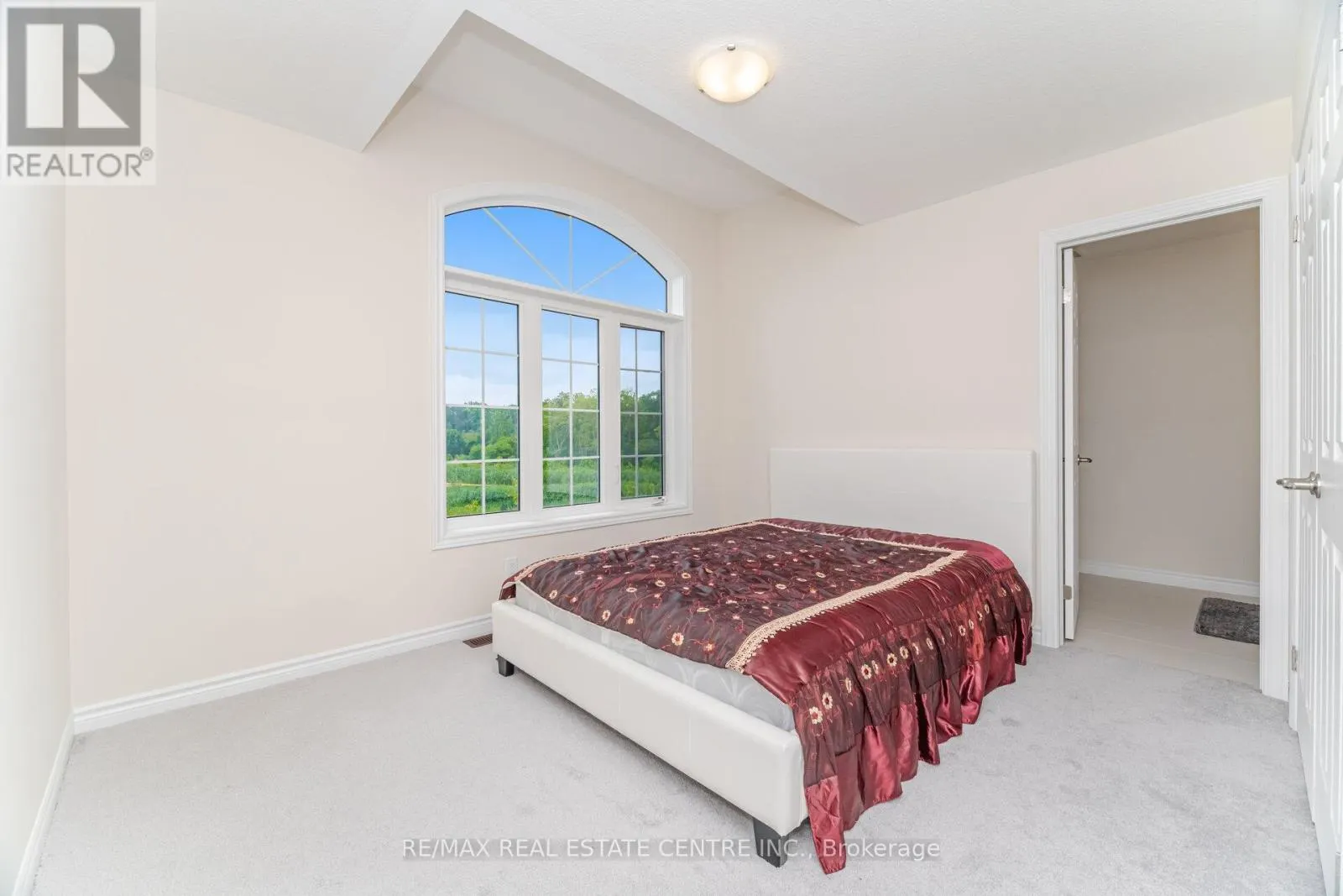 92 STAUFFER ROAD