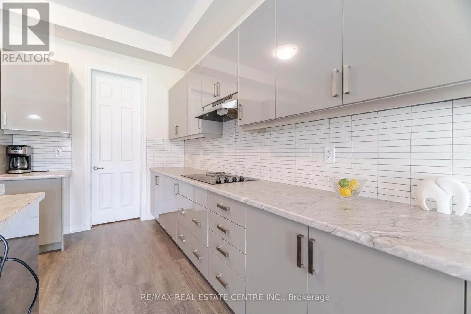 92 STAUFFER ROAD