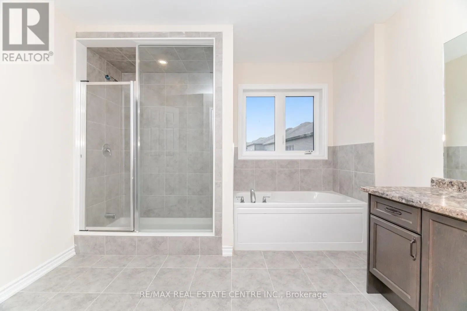 92 STAUFFER ROAD