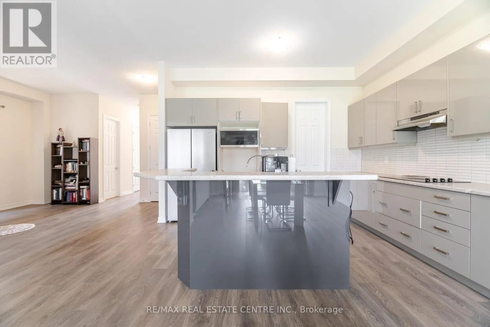 92 STAUFFER ROAD