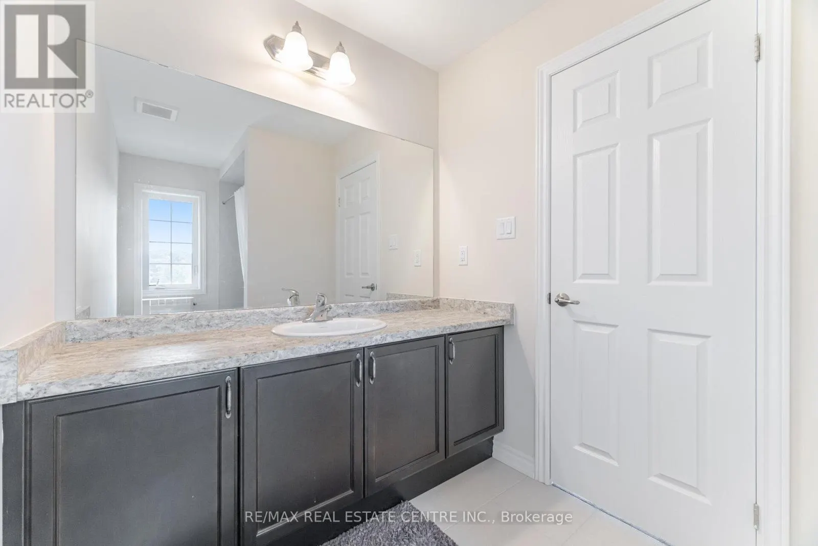 92 STAUFFER ROAD