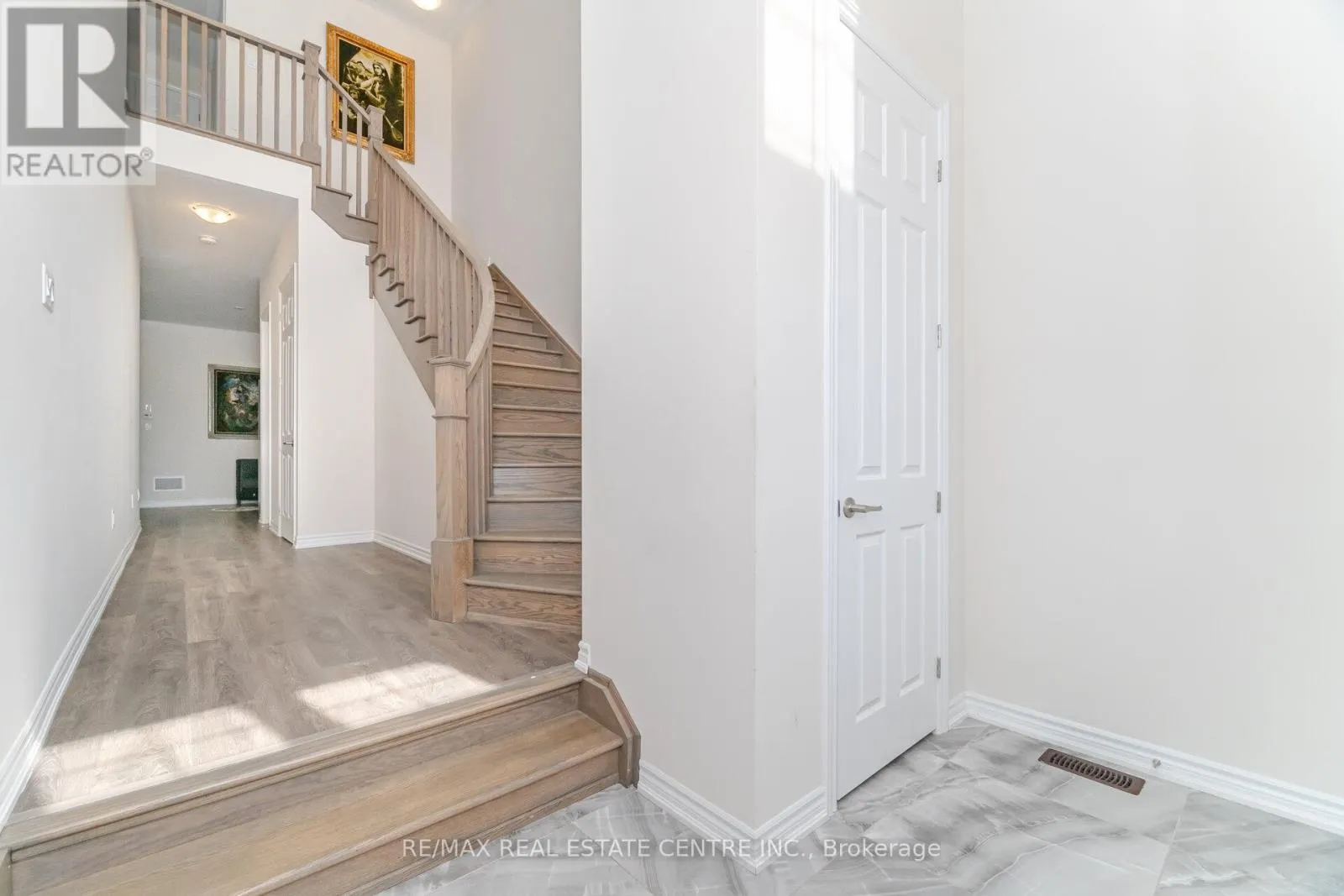 92 STAUFFER ROAD