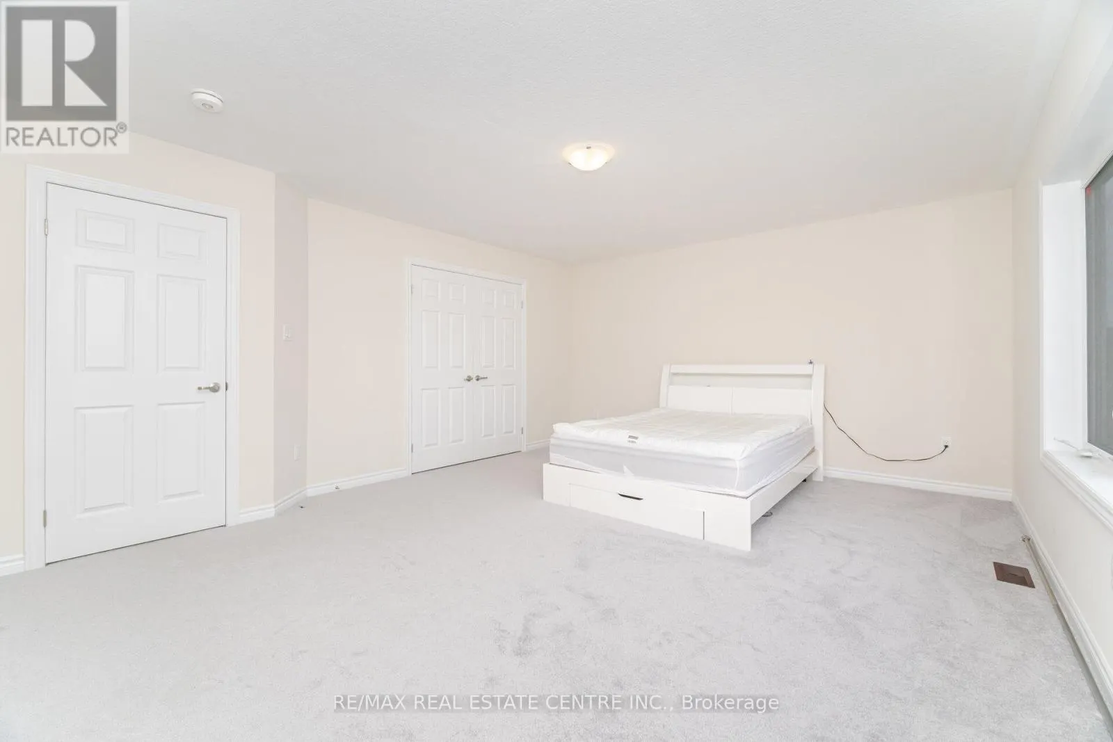 92 STAUFFER ROAD