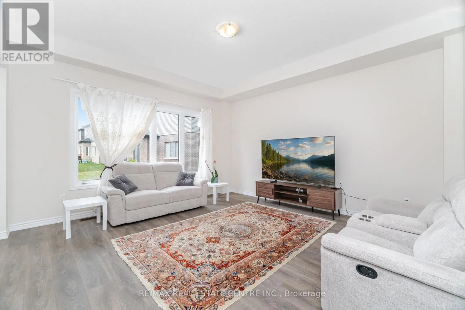 92 STAUFFER ROAD