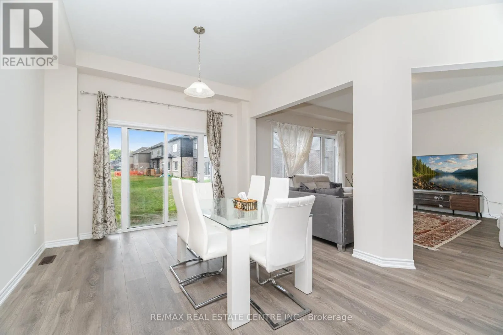 92 STAUFFER ROAD