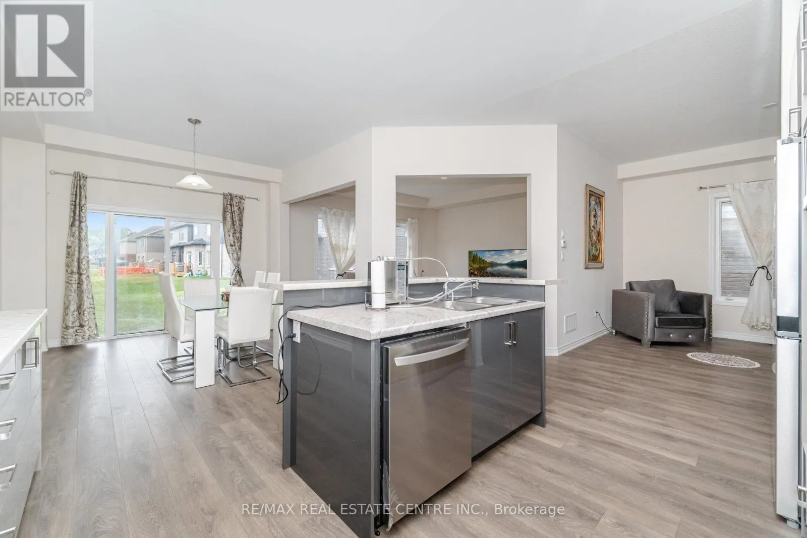 92 STAUFFER ROAD