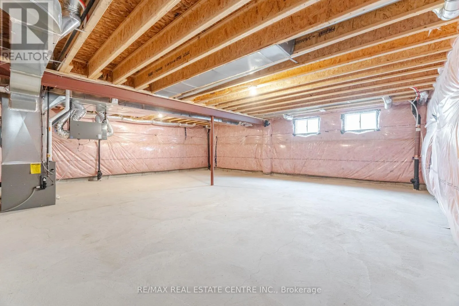 92 STAUFFER ROAD