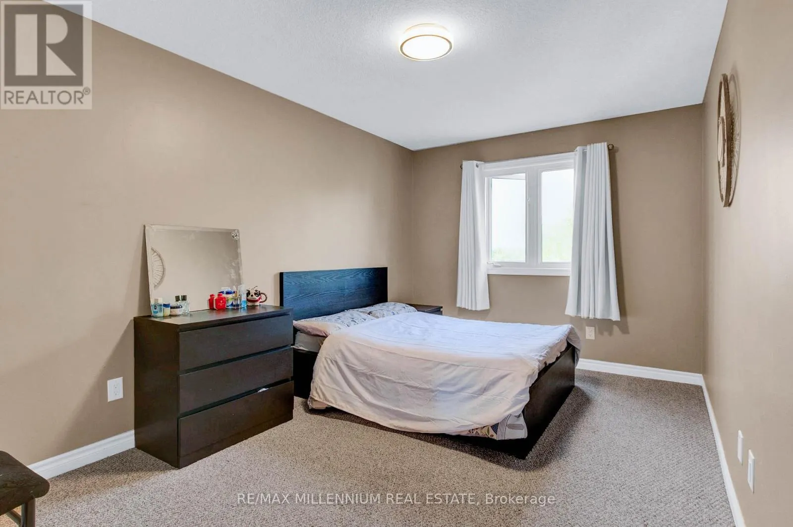 13 RIDGEWOOD COURT