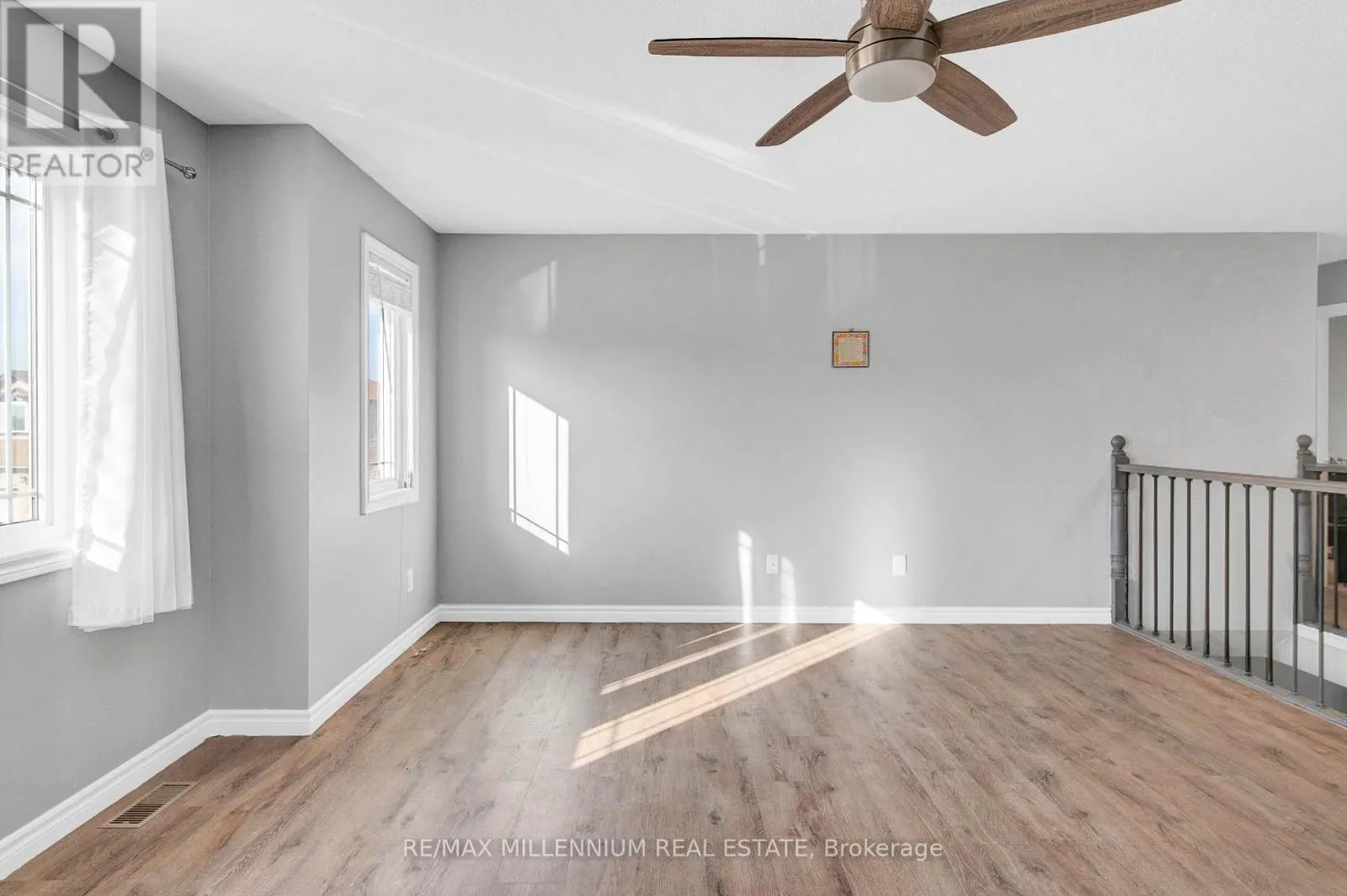 13 RIDGEWOOD COURT