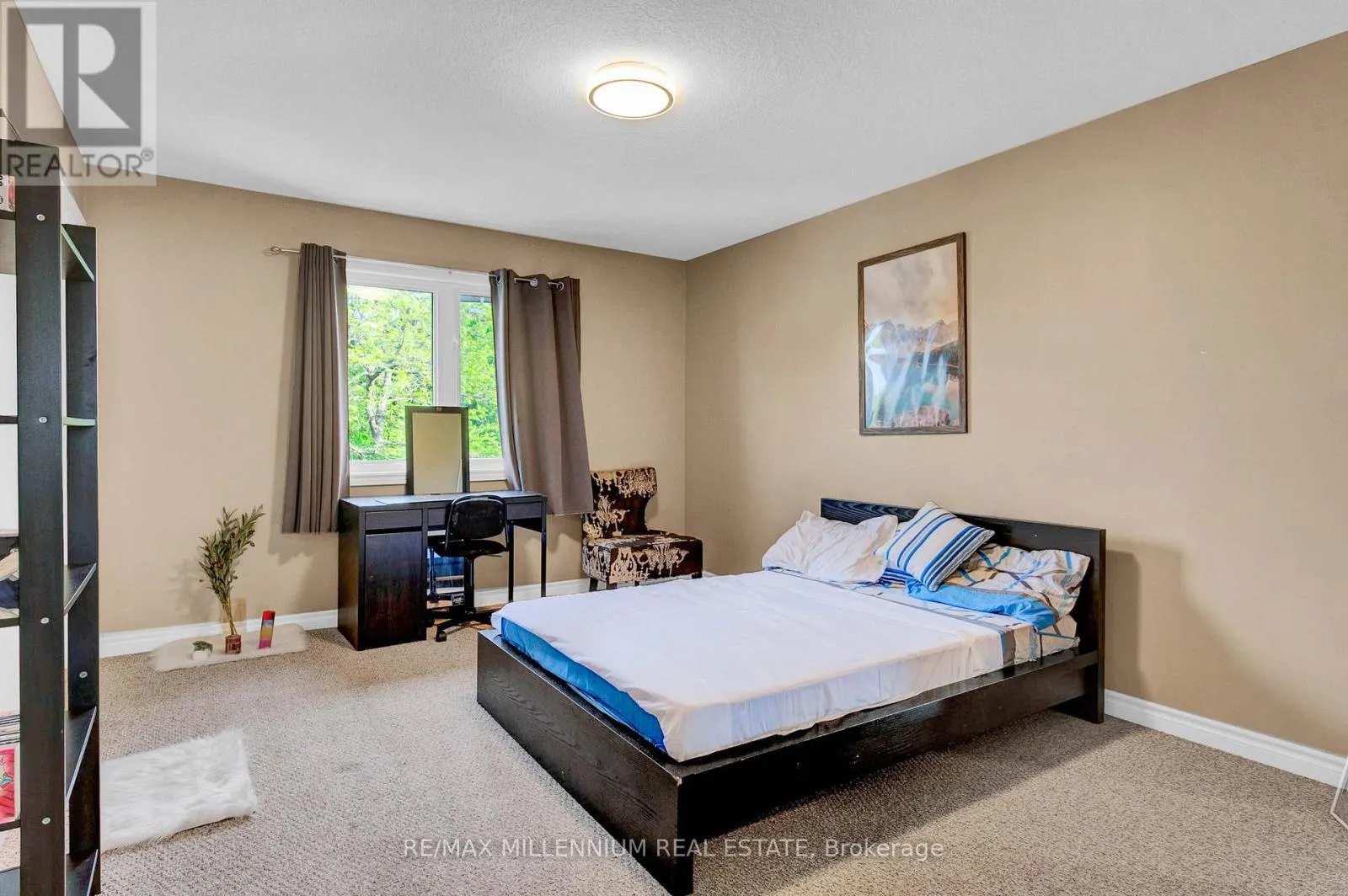 13 RIDGEWOOD COURT