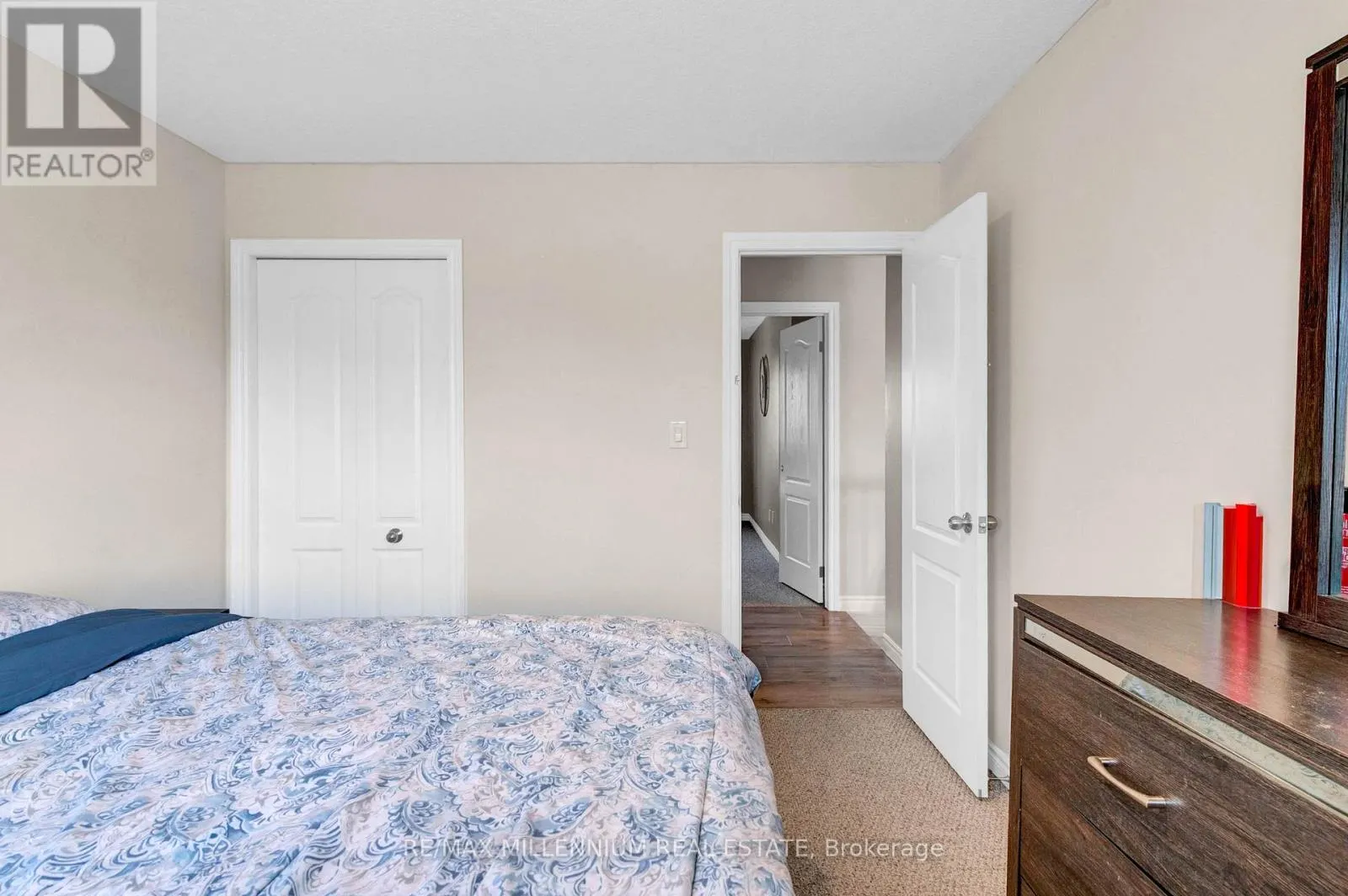 13 RIDGEWOOD COURT