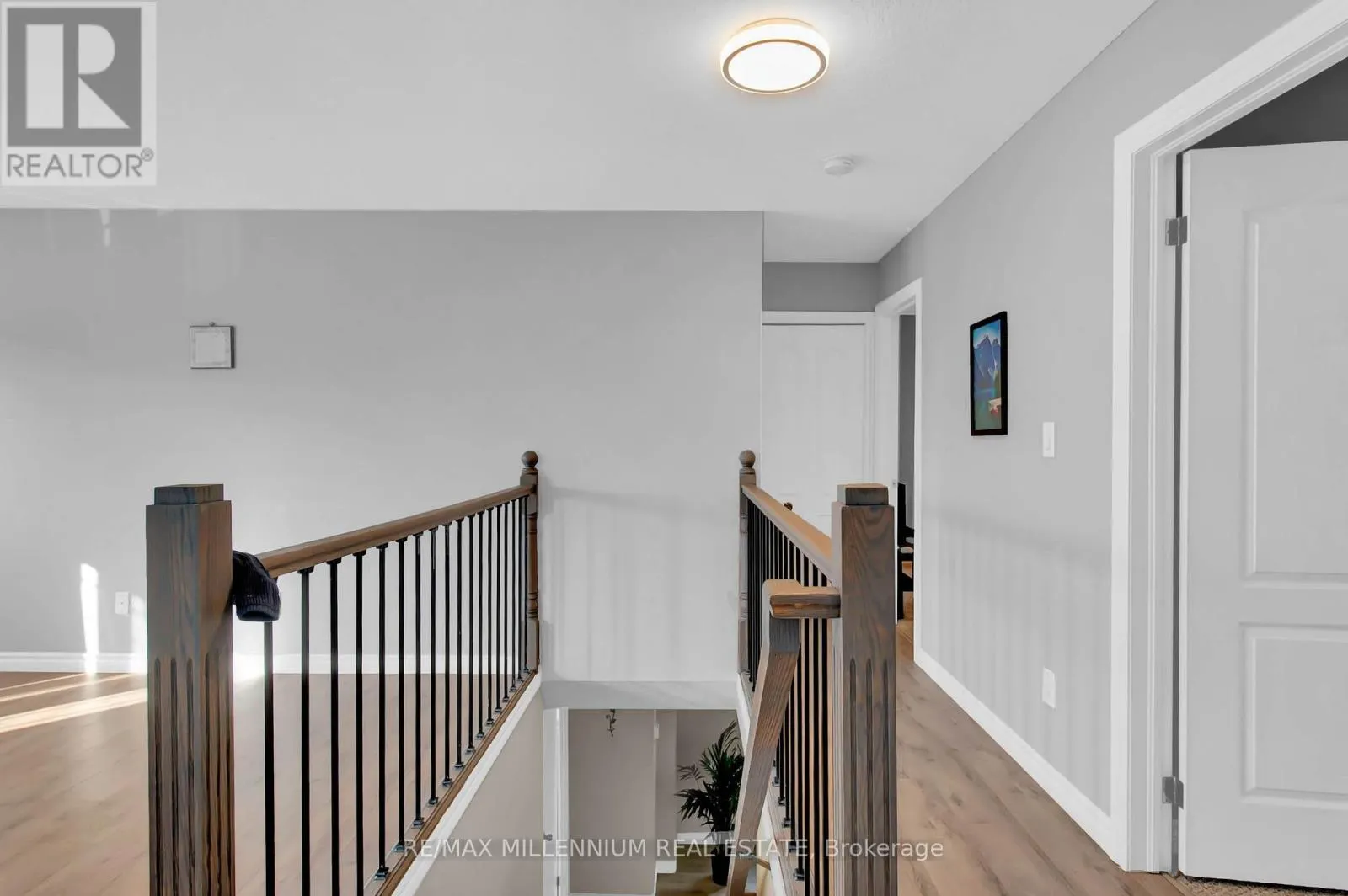 13 RIDGEWOOD COURT