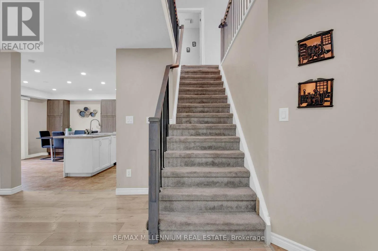 13 RIDGEWOOD COURT