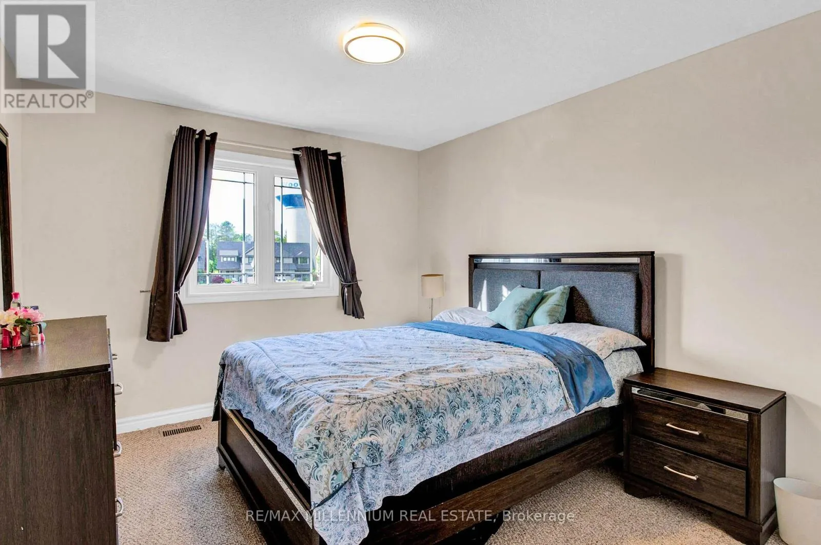 13 RIDGEWOOD COURT