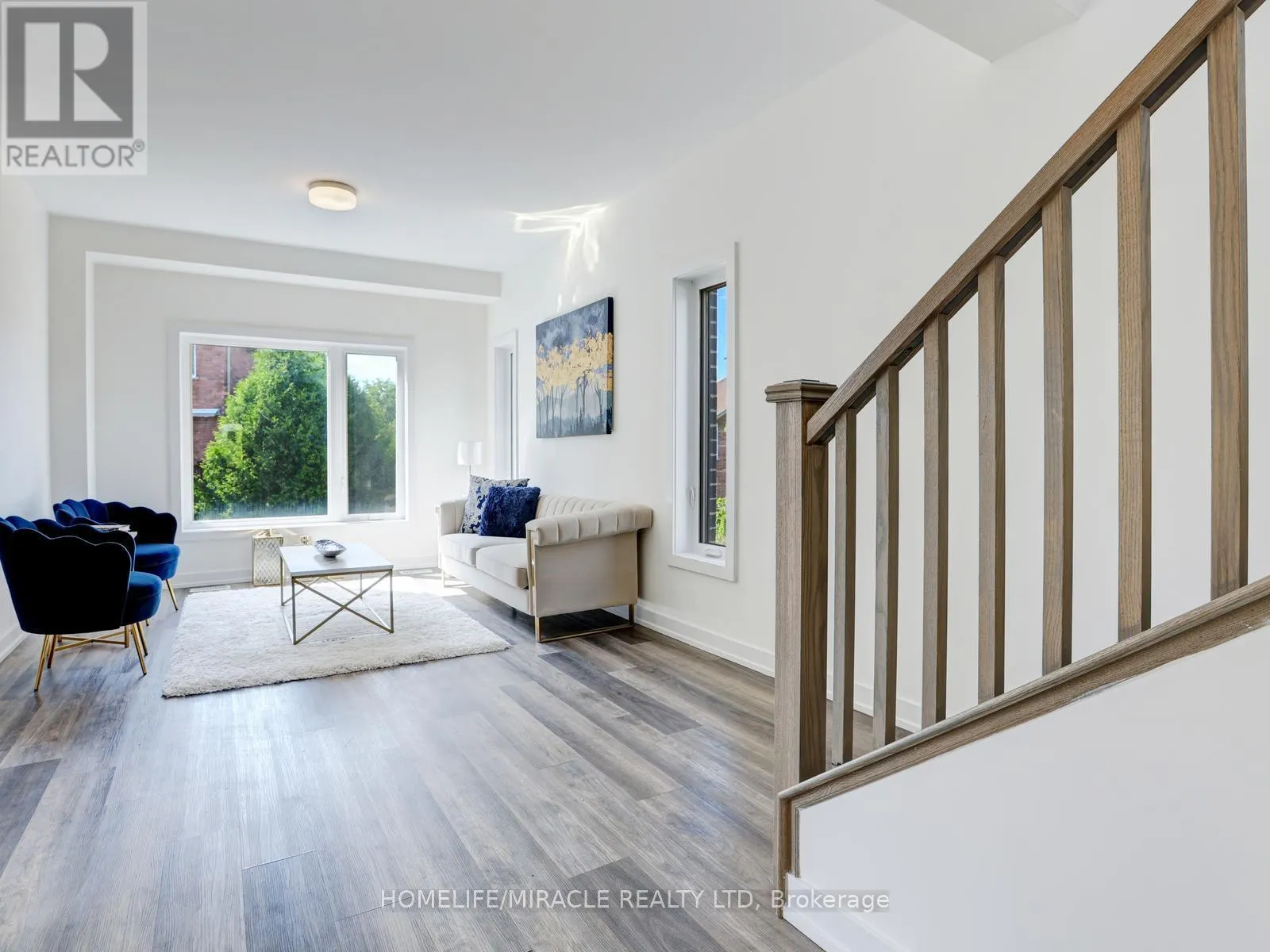 29 FERRIS CIRCLE