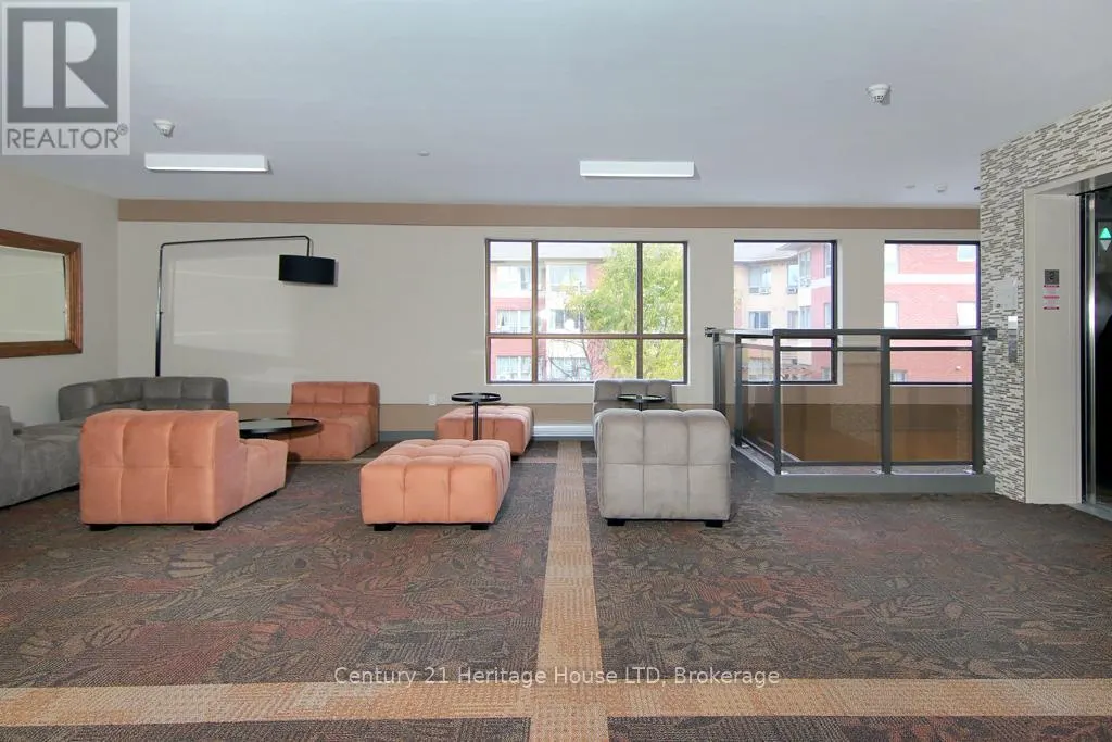 404 - 26 WELLINGTON STREET, #404