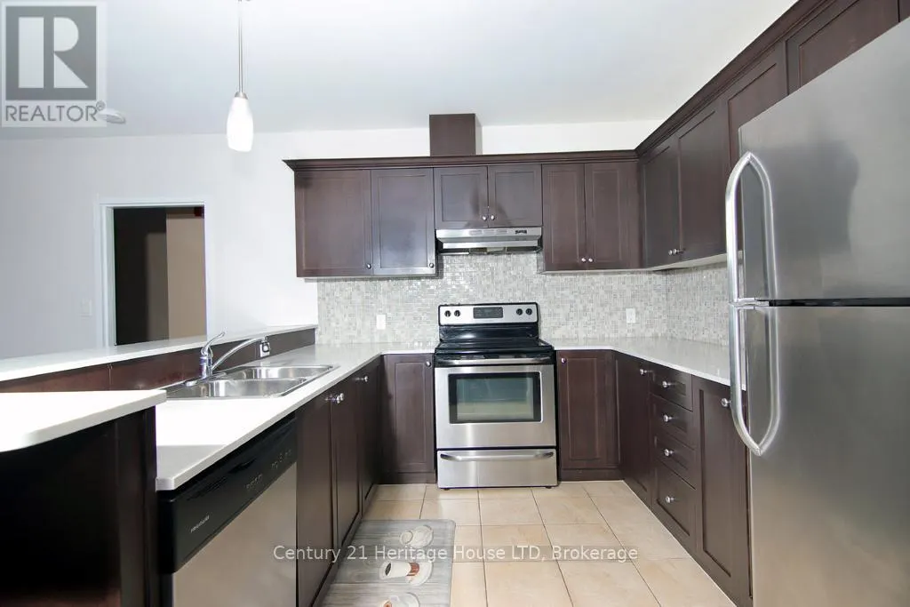 404 - 26 WELLINGTON STREET, #404