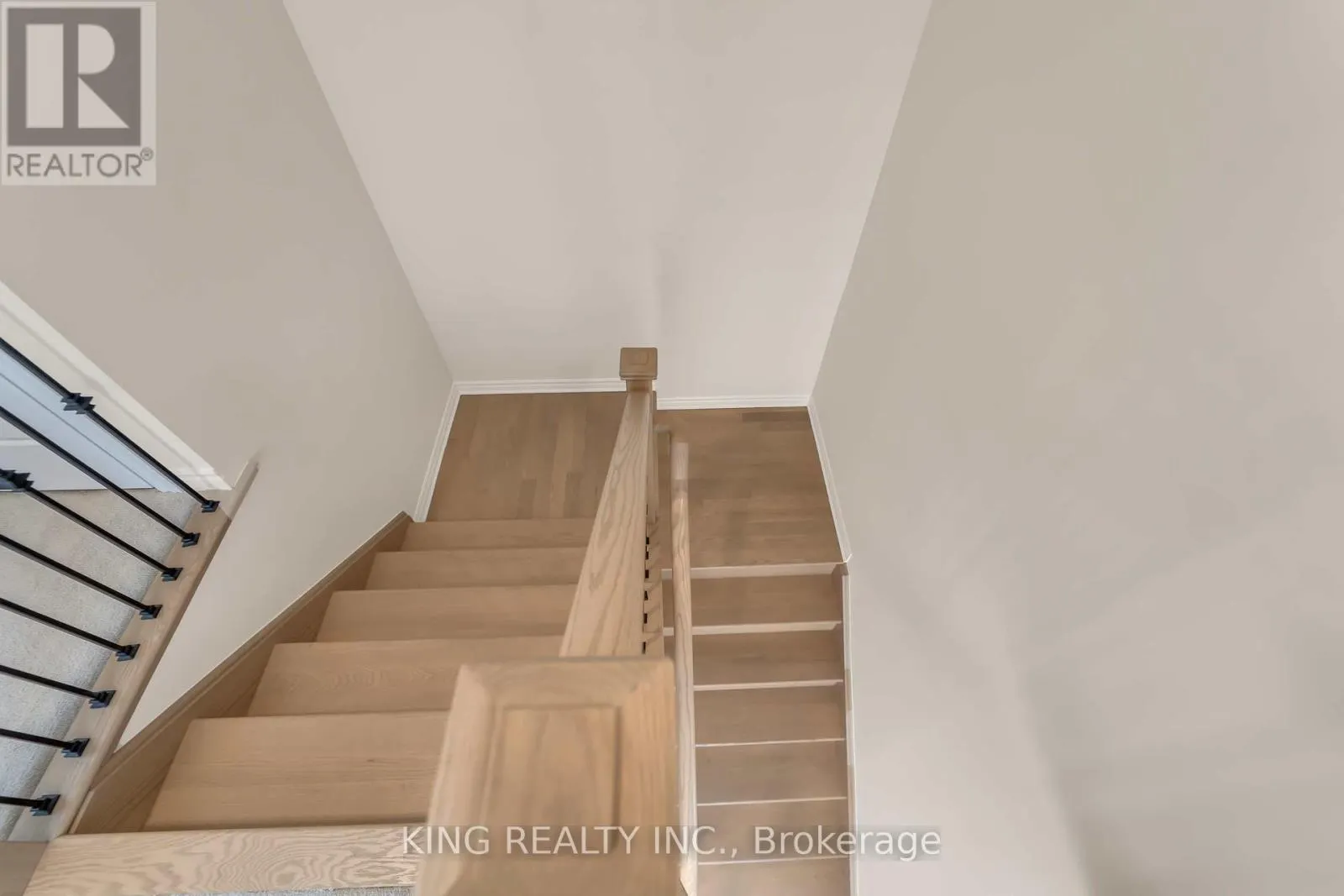 127 BLACKSMITH DRIVE