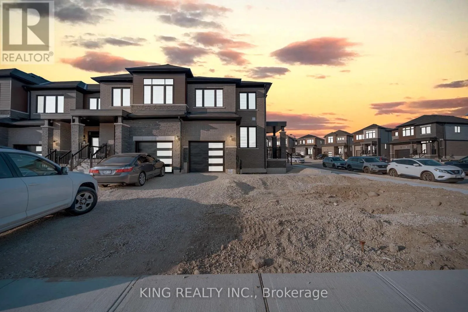 127 BLACKSMITH DRIVE