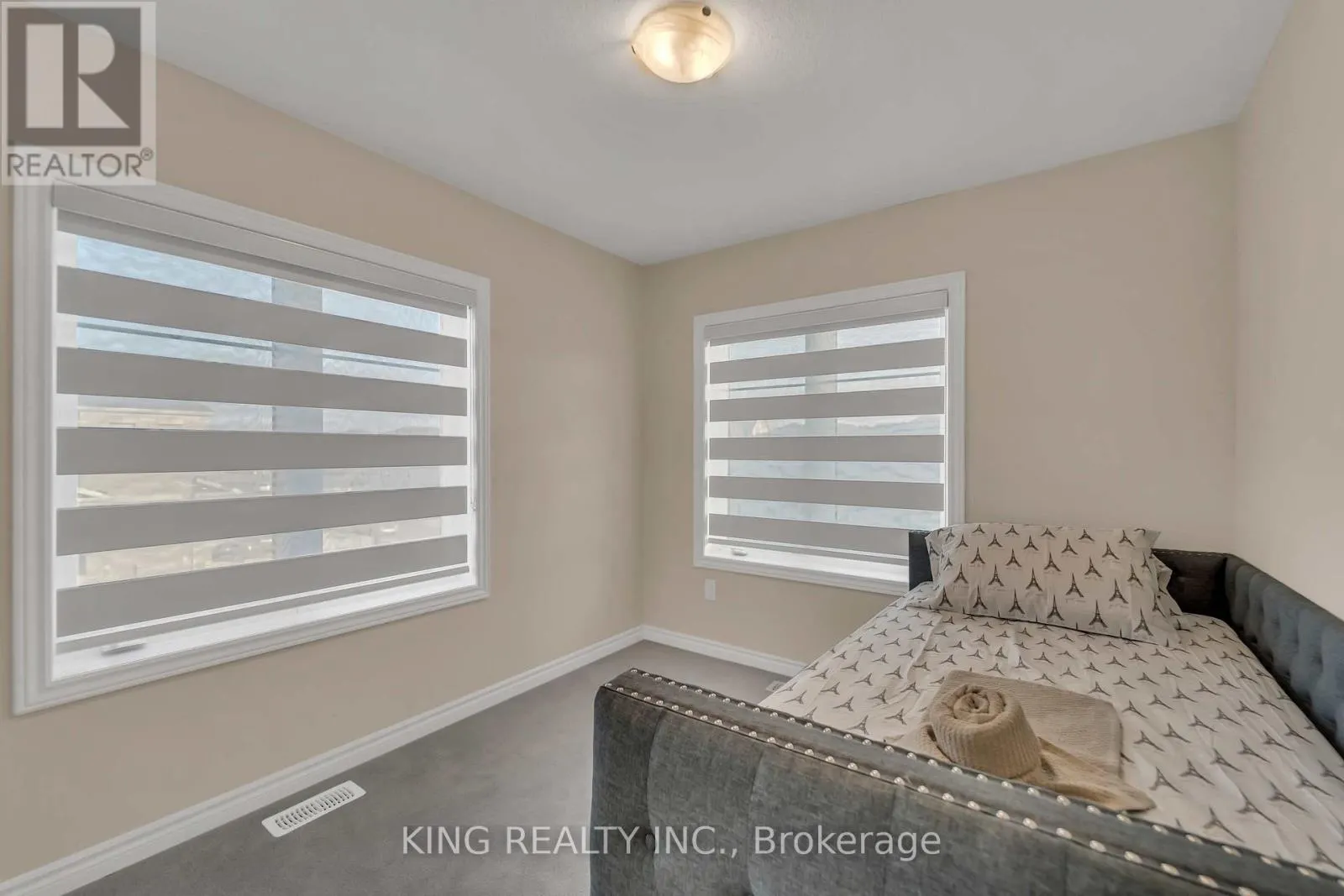 127 BLACKSMITH DRIVE