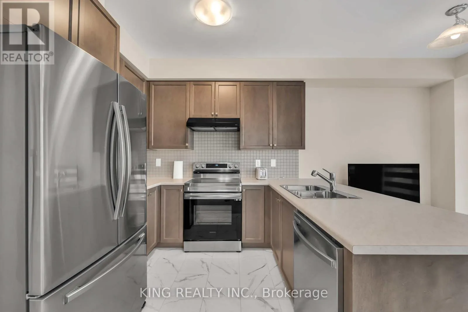 127 BLACKSMITH DRIVE