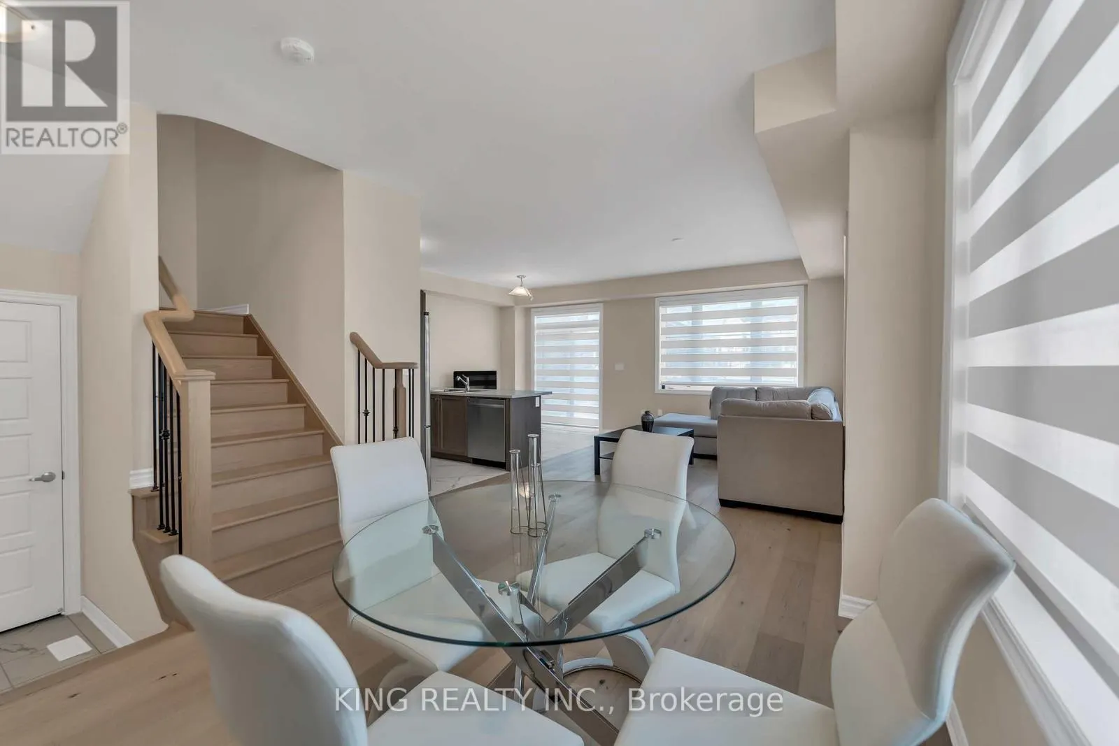 127 BLACKSMITH DRIVE