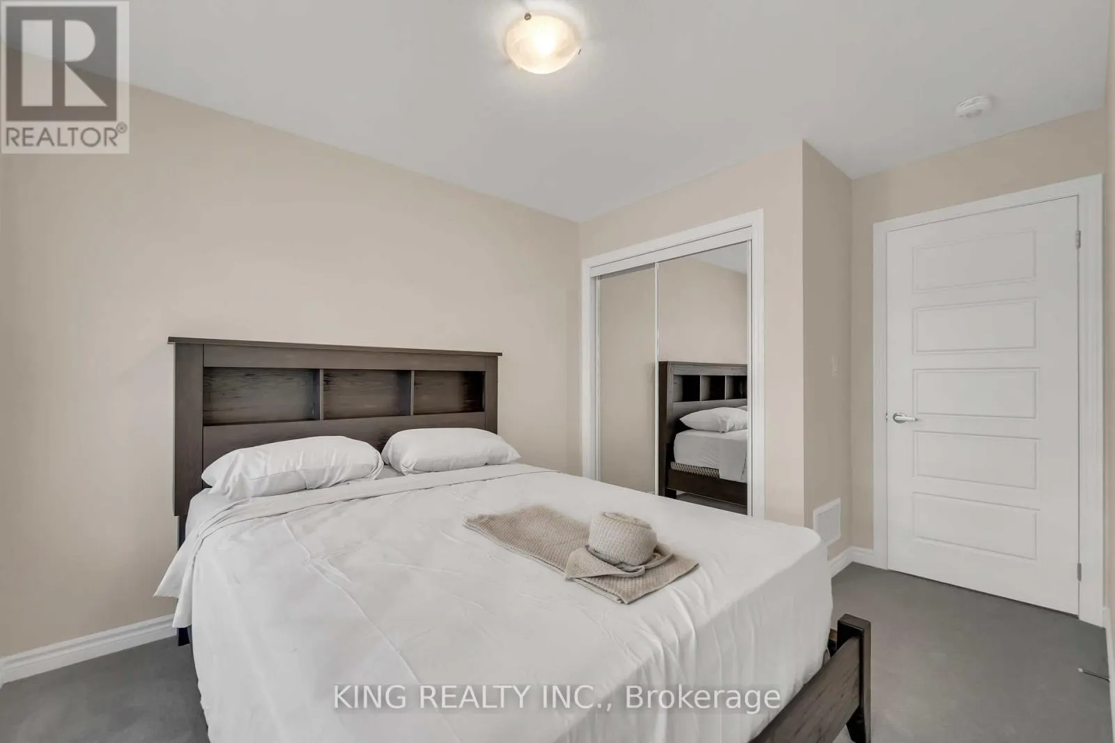 127 BLACKSMITH DRIVE